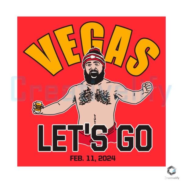 jason-kelce-vegas-lets-go-super-bowl-svg