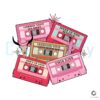 country-music-cassettes-valentines-png