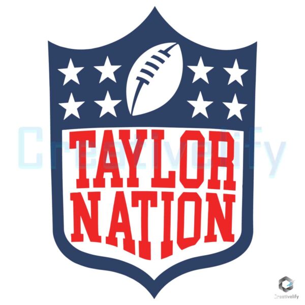 retro-taylors-nation-football-svg