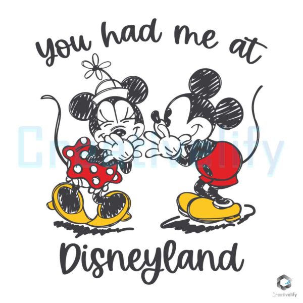 funny-you-had-me-at-disneyland-svg