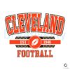 cleveland-football-svg-cricut-digital-download