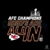 2023-afc-champions-chiefs-are-all-in-svg