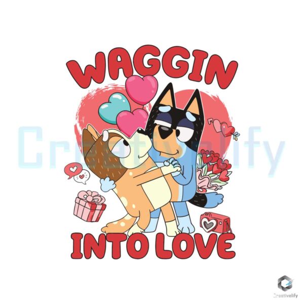 waggin-into-love-bingo-bluey-png