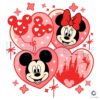 mickey-and-minnie-valentines-balloon-castle-svg