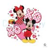 mickey-minnie-mouse-couple-xoxo-heart-svg