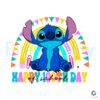 happy-100th-days-of-school-cute-stitch-svg