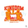 kingdom-afc-champions-2024-svg