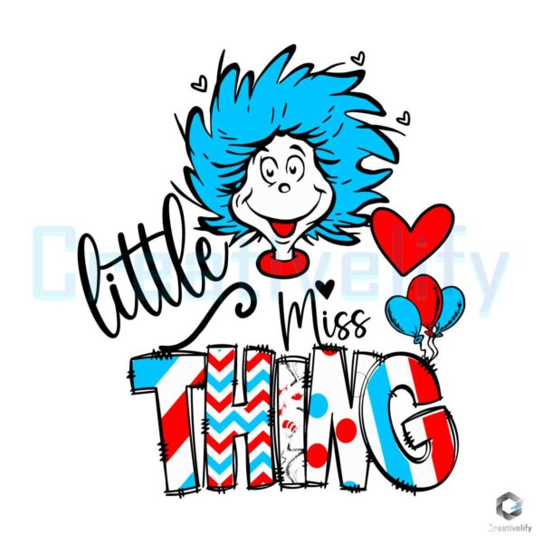 little-miss-thing-reading-day-svg
