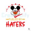 mickey-chiefs-fueled-by-haters-49ers-svg