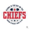 karma-is-the-guy-on-the-chiefs-football-season-svg