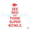 see-red-and-think-super-bowls-svg