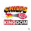 chiefs-kansas-city-kingdom-football-svg