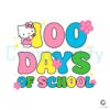 happy-100-days-of-school-cute-kitty-svg