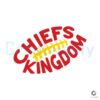 retro-kc-chiefs-kingdom-football-svg