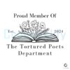 retro-pround-member-of-the-tortured-poets-department-svg