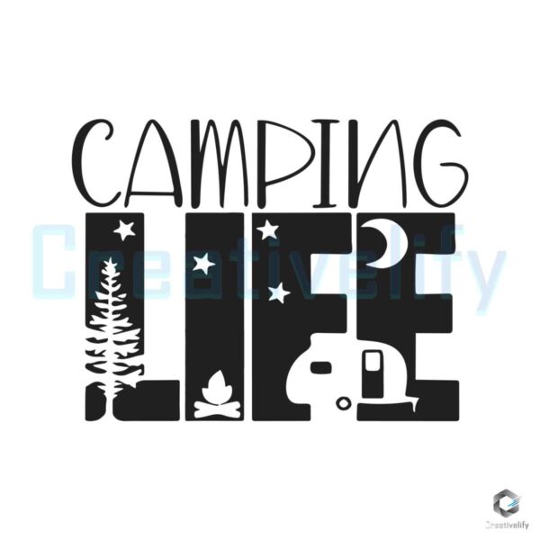 retro-camper-camping-life-svg