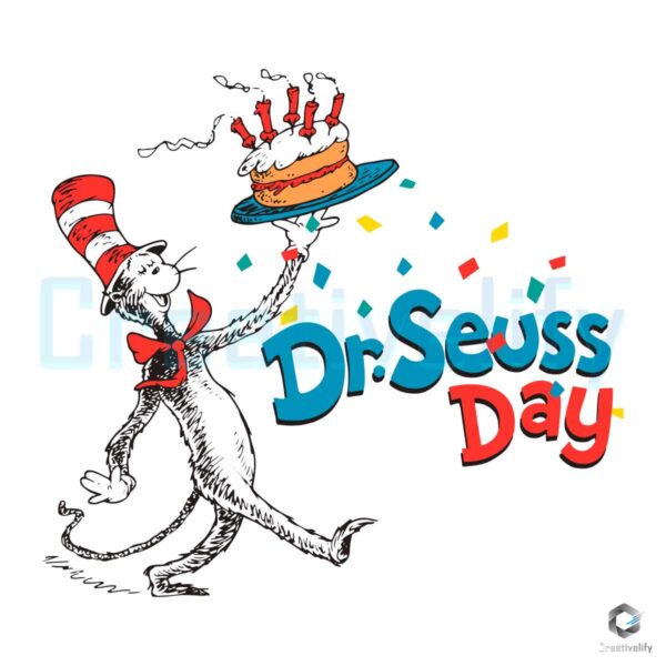 happy-dr-seuss-day-cat-in-the-hat-svg