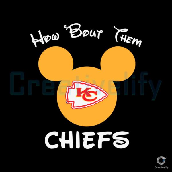 how-bout-them-chiefs-mickey-mouse-svg