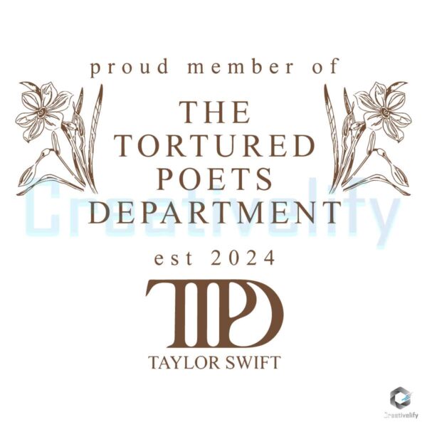 the-tortured-poets-department-2024-taylor-swift-svg