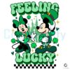 disney-mickey-minnie-feeling-lucky-svg