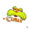 funny-character-dr-seuss-the-lorax-svg