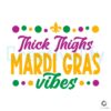 thick-thighs-mardi-gras-vibes-svg