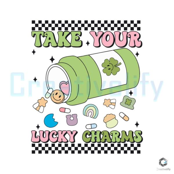 take-your-lucky-charms-saint-patrick-svg
