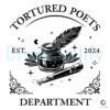 tortured-poets-department-the-eras-tour-svg