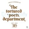 member-of-the-the-tortured-poets-department-2024-svg