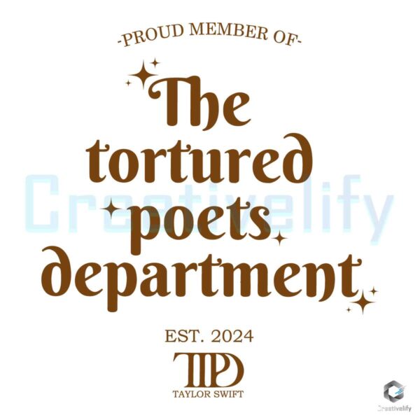 member-of-the-the-tortured-poets-department-2024-svg