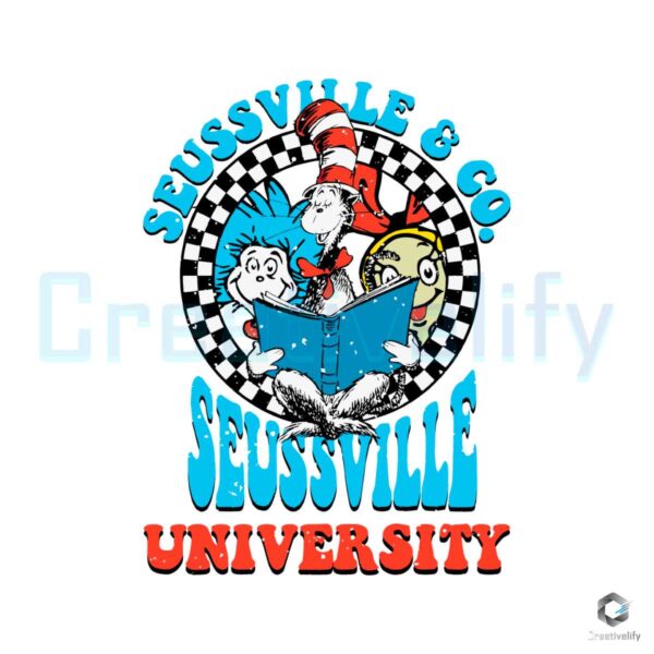 seussville-university-dr-seuss-friends-svg