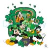 happy-st-patricks-day-mickey-and-friends-png