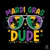 mardi-gras-dude-glasses-svg