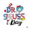 funny-dr-seuss-day-characters-svg