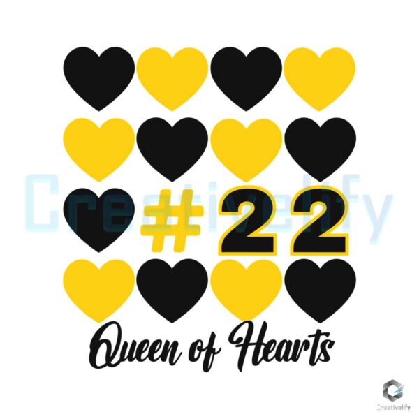 queen-of-hearts-iowa-basketball-caitlin-clark-svg