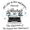 the-chairman-of-the-tortured-poets-department-svg