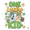 bluey-one-lucky-kid-st-patricks-day-png