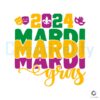 retro-2024-mardi-gras-festival-svg