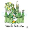 daisy-duck-happy-st-patricks-day-svg