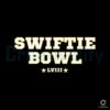 retro-swiftie-bowl-lviii-football-match-svg