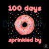 retro-100-days-sprinkled-by-png