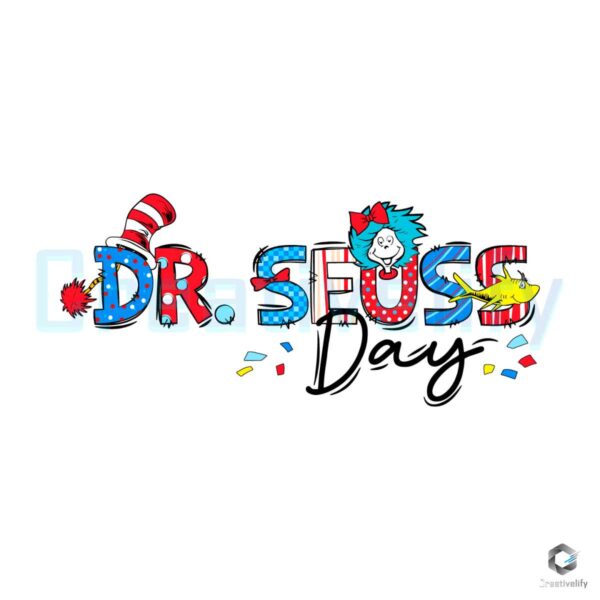 happy-dr-seuss-day-png