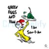 dr-seuss-green-eggs-and-ham-svg