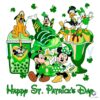 happy-st-patricks-day-disneyland-png