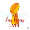 kc-chiefs-championship-las-vegas-lviii-png