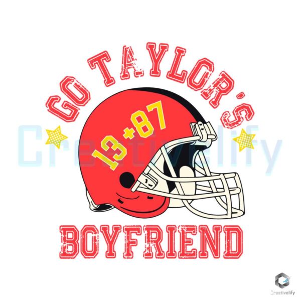 go-taylors-boyfriends-87-helmet-svg
