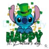 stitch-happy-st-patricks-day-png