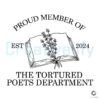 pround-member-of-the-tortured-poets-department-svg