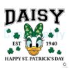 disney-daisy-happy-st-patricks-day-svg