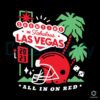 chiefs-showtime-in-fabulous-las-vegas-all-in-on-red-svg